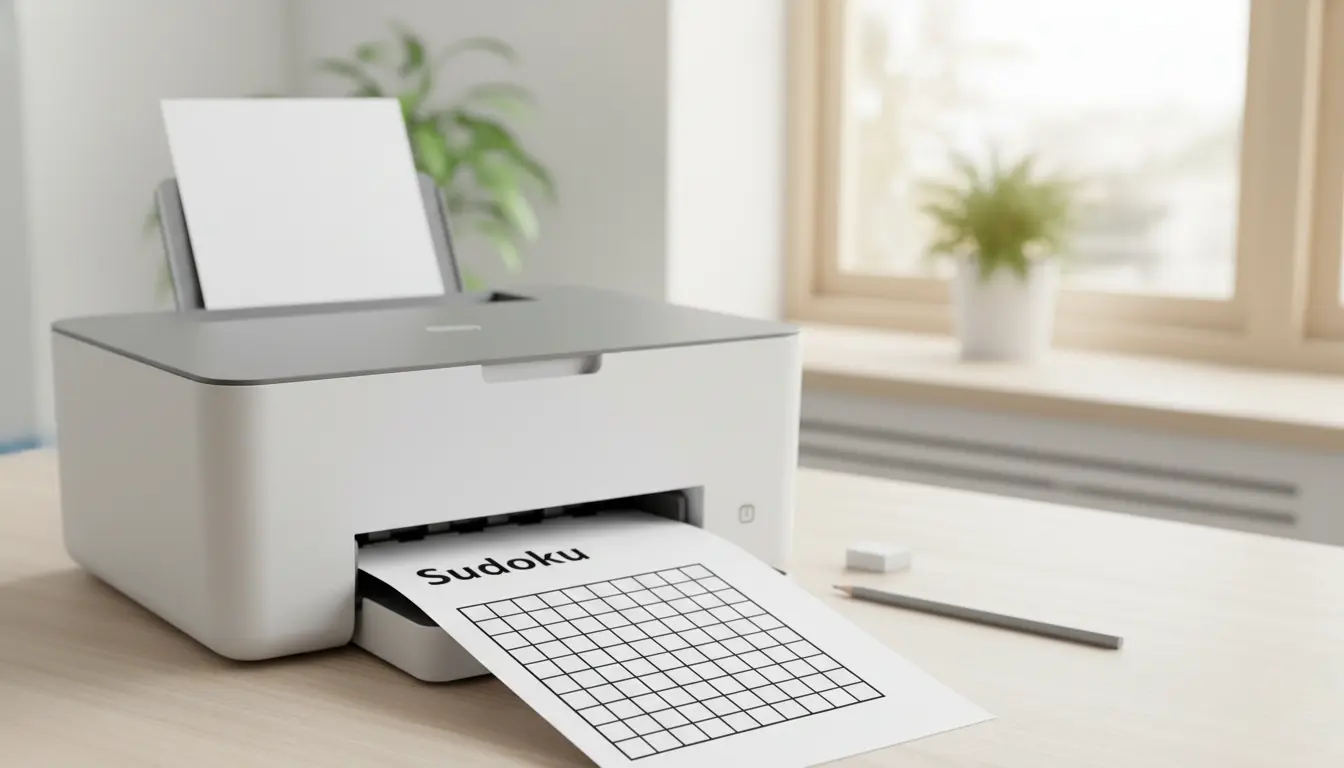 new york times sudoku app